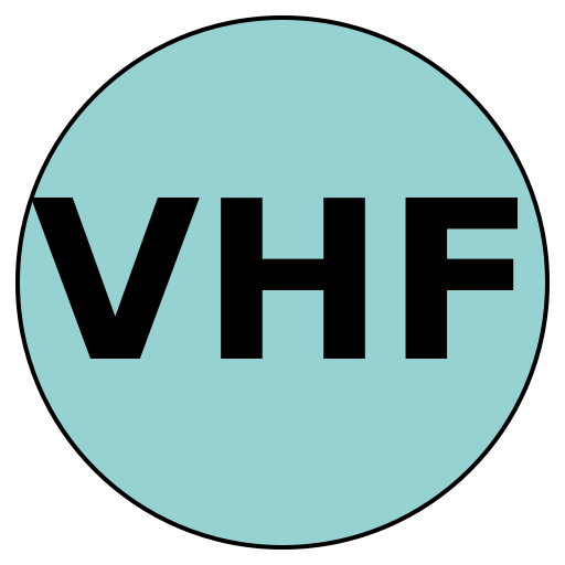 ValueHub Foods